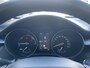 Toyota C-HR / C-HR+ 1.8 Hybrid Executive