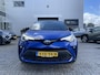 Toyota C-HR / C-HR+ 1.8 Hybrid Executive