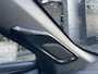 Toyota C-HR / C-HR+ 1.8 Hybrid Executive
