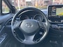 Toyota C-HR / C-HR+ 1.8 Hybrid Executive