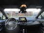 Toyota C-HR / C-HR+ 1.8 Hybrid Executive
