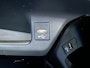 Toyota C-HR / C-HR+ 1.8 Hybrid Executive