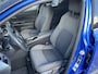 Toyota C-HR / C-HR+ 1.8 Hybrid Executive