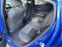 Toyota C-HR / C-HR+ 1.8 Hybrid Executive