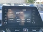 Toyota C-HR / C-HR+ 1.8 Hybrid Executive