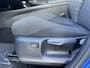 Toyota C-HR / C-HR+ 1.8 Hybrid Executive