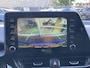 Toyota C-HR / C-HR+ 1.8 Hybrid Executive