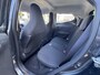 Toyota Aygo 1.0 VVT-i x-fun