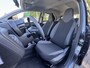 Toyota Aygo 1.0 VVT-i x-fun