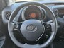 Toyota Aygo 1.0 VVT-i x-fun