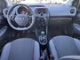Toyota Aygo 1.0 VVT-i x-fun