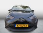 Toyota Aygo 1.0 VVT-i x-fun