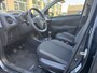 Toyota Aygo 1.0 VVT-i x-fun