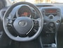 Toyota Aygo 1.0 VVT-i x-fun
