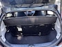 Toyota Aygo 1.0 VVT-i x-fun