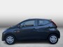 Toyota Aygo 1.0 VVT-i x-fun