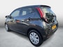 Toyota Aygo 1.0 VVT-i x-fun