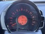 Toyota Aygo 1.0 VVT-i x-fun