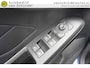 Ford Focus Wagon 1.0 ECOBOOST HYBRID TITANIUM STYLE ORIGINEEL NEDERLANDS DEALER ONDERHOUDEN NAVIGATIE ANDROID/APPLECARPLAY FULL LED ECC AIRCO CRUISECONTROL PARKEERSENSOREN V+A 16INCH LMV BLUETOOTH KEYLESS PRIVACYGLAS ENZ...