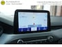 Ford Focus Wagon 1.0 ECOBOOST HYBRID TITANIUM STYLE ORIGINEEL NEDERLANDS DEALER ONDERHOUDEN NAVIGATIE ANDROID/APPLECARPLAY FULL LED ECC AIRCO CRUISECONTROL PARKEERSENSOREN V+A 16INCH LMV BLUETOOTH KEYLESS PRIVACYGLAS ENZ...