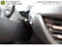 Ford Focus Wagon 1.0 ECOBOOST HYBRID TITANIUM STYLE ORIGINEEL NEDERLANDS DEALER ONDERHOUDEN NAVIGATIE ANDROID/APPLECARPLAY FULL LED ECC AIRCO CRUISECONTROL PARKEERSENSOREN V+A 16INCH LMV BLUETOOTH KEYLESS PRIVACYGLAS ENZ...