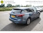 Ford Focus Wagon 1.0 ECOBOOST HYBRID TITANIUM STYLE ORIGINEEL NEDERLANDS DEALER ONDERHOUDEN NAVIGATIE ANDROID/APPLECARPLAY FULL LED ECC AIRCO CRUISECONTROL PARKEERSENSOREN V+A 16INCH LMV BLUETOOTH KEYLESS PRIVACYGLAS ENZ...