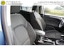 Ford Focus Wagon 1.0 ECOBOOST HYBRID TITANIUM STYLE ORIGINEEL NEDERLANDS DEALER ONDERHOUDEN NAVIGATIE ANDROID/APPLECARPLAY FULL LED ECC AIRCO CRUISECONTROL PARKEERSENSOREN V+A 16INCH LMV BLUETOOTH KEYLESS PRIVACYGLAS ENZ...