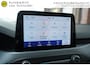 Ford Focus Wagon 1.0 ECOBOOST HYBRID TITANIUM STYLE ORIGINEEL NEDERLANDS DEALER ONDERHOUDEN NAVIGATIE ANDROID/APPLECARPLAY FULL LED ECC AIRCO CRUISECONTROL PARKEERSENSOREN V+A 16INCH LMV BLUETOOTH KEYLESS PRIVACYGLAS ENZ...