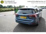 Ford Focus Wagon 1.0 ECOBOOST HYBRID TITANIUM STYLE ORIGINEEL NEDERLANDS DEALER ONDERHOUDEN NAVIGATIE ANDROID/APPLECARPLAY FULL LED ECC AIRCO CRUISECONTROL PARKEERSENSOREN V+A 16INCH LMV BLUETOOTH KEYLESS PRIVACYGLAS ENZ...