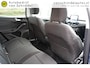 Ford Focus Wagon 1.0 ECOBOOST HYBRID TITANIUM STYLE ORIGINEEL NEDERLANDS DEALER ONDERHOUDEN NAVIGATIE ANDROID/APPLECARPLAY FULL LED ECC AIRCO CRUISECONTROL PARKEERSENSOREN V+A 16INCH LMV BLUETOOTH KEYLESS PRIVACYGLAS ENZ...
