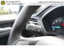 Ford Focus Wagon 1.0 ECOBOOST HYBRID TITANIUM STYLE ORIGINEEL NEDERLANDS DEALER ONDERHOUDEN NAVIGATIE ANDROID/APPLECARPLAY FULL LED ECC AIRCO CRUISECONTROL PARKEERSENSOREN V+A 16INCH LMV BLUETOOTH KEYLESS PRIVACYGLAS ENZ...