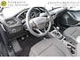 Ford Focus Wagon 1.0 ECOBOOST HYBRID TITANIUM STYLE ORIGINEEL NEDERLANDS DEALER ONDERHOUDEN NAVIGATIE ANDROID/APPLECARPLAY FULL LED ECC AIRCO CRUISECONTROL PARKEERSENSOREN V+A 16INCH LMV BLUETOOTH KEYLESS PRIVACYGLAS ENZ...