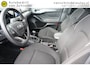 Ford Focus Wagon 1.0 ECOBOOST HYBRID TITANIUM STYLE ORIGINEEL NEDERLANDS DEALER ONDERHOUDEN NAVIGATIE ANDROID/APPLECARPLAY FULL LED ECC AIRCO CRUISECONTROL PARKEERSENSOREN V+A 16INCH LMV BLUETOOTH KEYLESS PRIVACYGLAS ENZ...