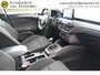 Ford Focus Wagon 1.0 ECOBOOST HYBRID TITANIUM STYLE ORIGINEEL NEDERLANDS DEALER ONDERHOUDEN NAVIGATIE ANDROID/APPLECARPLAY FULL LED ECC AIRCO CRUISECONTROL PARKEERSENSOREN V+A 16INCH LMV BLUETOOTH KEYLESS PRIVACYGLAS ENZ...