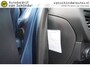 Ford Focus Wagon 1.0 ECOBOOST HYBRID TITANIUM STYLE ORIGINEEL NEDERLANDS DEALER ONDERHOUDEN NAVIGATIE ANDROID/APPLECARPLAY FULL LED ECC AIRCO CRUISECONTROL PARKEERSENSOREN V+A 16INCH LMV BLUETOOTH KEYLESS PRIVACYGLAS ENZ...