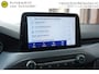 Ford Focus Wagon 1.0 ECOBOOST HYBRID TITANIUM STYLE ORIGINEEL NEDERLANDS DEALER ONDERHOUDEN NAVIGATIE ANDROID/APPLECARPLAY FULL LED ECC AIRCO CRUISECONTROL PARKEERSENSOREN V+A 16INCH LMV BLUETOOTH KEYLESS PRIVACYGLAS ENZ...