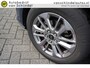 Ford Focus Wagon 1.0 ECOBOOST HYBRID TITANIUM STYLE ORIGINEEL NEDERLANDS DEALER ONDERHOUDEN NAVIGATIE ANDROID/APPLECARPLAY FULL LED ECC AIRCO CRUISECONTROL PARKEERSENSOREN V+A 16INCH LMV BLUETOOTH KEYLESS PRIVACYGLAS ENZ...