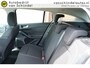 Ford Focus Wagon 1.0 ECOBOOST HYBRID TITANIUM STYLE ORIGINEEL NEDERLANDS DEALER ONDERHOUDEN NAVIGATIE ANDROID/APPLECARPLAY FULL LED ECC AIRCO CRUISECONTROL PARKEERSENSOREN V+A 16INCH LMV BLUETOOTH KEYLESS PRIVACYGLAS ENZ...
