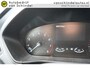 Ford Focus Wagon 1.0 ECOBOOST HYBRID TITANIUM STYLE ORIGINEEL NEDERLANDS DEALER ONDERHOUDEN NAVIGATIE ANDROID/APPLECARPLAY FULL LED ECC AIRCO CRUISECONTROL PARKEERSENSOREN V+A 16INCH LMV BLUETOOTH KEYLESS PRIVACYGLAS ENZ...