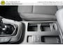 Ford Focus Wagon 1.0 ECOBOOST HYBRID TITANIUM STYLE ORIGINEEL NEDERLANDS DEALER ONDERHOUDEN NAVIGATIE ANDROID/APPLECARPLAY FULL LED ECC AIRCO CRUISECONTROL PARKEERSENSOREN V+A 16INCH LMV BLUETOOTH KEYLESS PRIVACYGLAS ENZ...