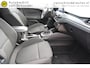 Ford Focus Wagon 1.0 ECOBOOST HYBRID TITANIUM STYLE ORIGINEEL NEDERLANDS DEALER ONDERHOUDEN NAVIGATIE ANDROID/APPLECARPLAY FULL LED ECC AIRCO CRUISECONTROL PARKEERSENSOREN V+A 16INCH LMV BLUETOOTH KEYLESS PRIVACYGLAS ENZ...