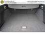 Ford Focus Wagon 1.0 ECOBOOST HYBRID TITANIUM STYLE ORIGINEEL NEDERLANDS DEALER ONDERHOUDEN NAVIGATIE ANDROID/APPLECARPLAY FULL LED ECC AIRCO CRUISECONTROL PARKEERSENSOREN V+A 16INCH LMV BLUETOOTH KEYLESS PRIVACYGLAS ENZ...