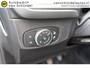 Ford Focus Wagon 1.0 ECOBOOST HYBRID TITANIUM STYLE ORIGINEEL NEDERLANDS DEALER ONDERHOUDEN NAVIGATIE ANDROID/APPLECARPLAY FULL LED ECC AIRCO CRUISECONTROL PARKEERSENSOREN V+A 16INCH LMV BLUETOOTH KEYLESS PRIVACYGLAS ENZ...