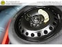 Ford Focus Wagon 1.0 ECOBOOST HYBRID TITANIUM STYLE ORIGINEEL NEDERLANDS DEALER ONDERHOUDEN NAVIGATIE ANDROID/APPLECARPLAY FULL LED ECC AIRCO CRUISECONTROL PARKEERSENSOREN V+A 16INCH LMV BLUETOOTH KEYLESS PRIVACYGLAS ENZ...