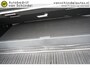 Ford Focus Wagon 1.0 ECOBOOST HYBRID TITANIUM STYLE ORIGINEEL NEDERLANDS DEALER ONDERHOUDEN NAVIGATIE ANDROID/APPLECARPLAY FULL LED ECC AIRCO CRUISECONTROL PARKEERSENSOREN V+A 16INCH LMV BLUETOOTH KEYLESS PRIVACYGLAS ENZ...