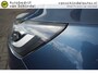 Ford Focus Wagon 1.0 ECOBOOST HYBRID TITANIUM STYLE ORIGINEEL NEDERLANDS DEALER ONDERHOUDEN NAVIGATIE ANDROID/APPLECARPLAY FULL LED ECC AIRCO CRUISECONTROL PARKEERSENSOREN V+A 16INCH LMV BLUETOOTH KEYLESS PRIVACYGLAS ENZ...