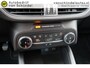 Ford Focus Wagon 1.0 ECOBOOST HYBRID TITANIUM STYLE ORIGINEEL NEDERLANDS DEALER ONDERHOUDEN NAVIGATIE ANDROID/APPLECARPLAY FULL LED ECC AIRCO CRUISECONTROL PARKEERSENSOREN V+A 16INCH LMV BLUETOOTH KEYLESS PRIVACYGLAS ENZ...