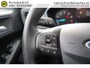 Ford Focus Wagon 1.0 ECOBOOST HYBRID TITANIUM STYLE ORIGINEEL NEDERLANDS DEALER ONDERHOUDEN NAVIGATIE ANDROID/APPLECARPLAY FULL LED ECC AIRCO CRUISECONTROL PARKEERSENSOREN V+A 16INCH LMV BLUETOOTH KEYLESS PRIVACYGLAS ENZ...