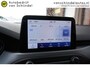 Ford Focus Wagon 1.0 ECOBOOST HYBRID TITANIUM STYLE ORIGINEEL NEDERLANDS DEALER ONDERHOUDEN NAVIGATIE ANDROID/APPLECARPLAY FULL LED ECC AIRCO CRUISECONTROL PARKEERSENSOREN V+A 16INCH LMV BLUETOOTH KEYLESS PRIVACYGLAS ENZ...