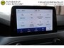 Ford Focus Wagon 1.0 ECOBOOST HYBRID TITANIUM STYLE ORIGINEEL NEDERLANDS DEALER ONDERHOUDEN NAVIGATIE ANDROID/APPLECARPLAY FULL LED ECC AIRCO CRUISECONTROL PARKEERSENSOREN V+A 16INCH LMV BLUETOOTH KEYLESS PRIVACYGLAS ENZ...